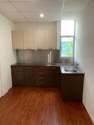 Loyang Crescent (D17), Factory #459737901